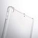 Slim Case back cover for tablet Huawei MatePad T10s / T10 transparent - Cell phone cases and covers<<<HurtelXML