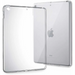 Slim Case back cover for tablet Huawei MatePad T10s / T10 transparent - Cell phone cases and covers<<<HurtelXML