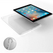 Slim Case back cover for tablet Huawei MatePad T10s / T10 transparent - Cell phone cases and covers<<<HurtelXML
