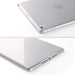 Slim Case back cover for tablet Samsung Galaxy Tab A7 Lite (T220 / T225) transparent - Cell phone cases