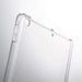 Slim Case for iPad Air 11’’ 2024 tablet - transparent - Cell phone cases and covers<<<HurtelXML