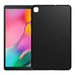 Slim Case for iPad Air 13’’ 2024 / 12.9’’ 2022 tablet - black - Cell phone cases and covers<<<HurtelXML