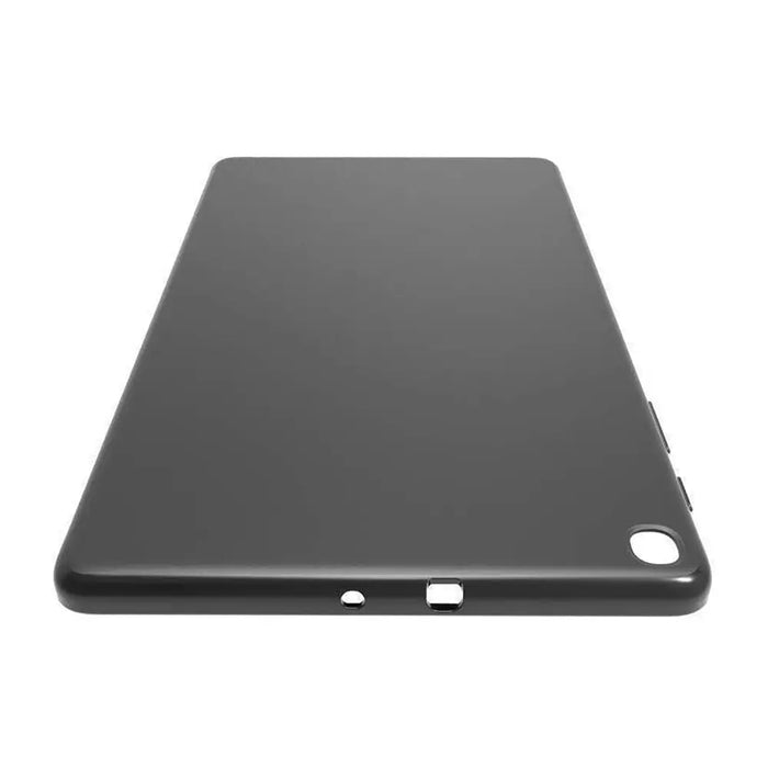 Slim Case for iPad Air 13’’ 2024 / 12.9’’ 2022 tablet - black - Cell phone cases and covers<<<HurtelXML