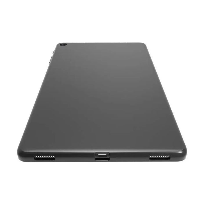 Slim Case for iPad Air 13’’ 2024 / 12.9’’ 2022 tablet - black - Cell phone cases and covers<<<HurtelXML