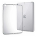 Slim Case for iPad Air 13’’ 2024 / 12.9’’ 2022 tablet - transparent - Cell phone cases and covers<<<HurtelXML
