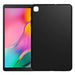 Slim Case case for Realme Pad mini 8.7’’ flexible silicone cover black - Cell phone cases and covers<<<HurtelXML