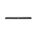 Slim Case for Samsung Galaxy Tab S6 Lite (2024) - black - Cell phone cases and covers<<<HurtelXML