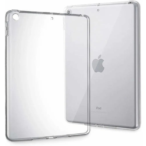 Slim Case for Xiaomi Redmi Pad Pro 5G Tablet - transparent - Cell phone cases and covers<<<HurtelXML