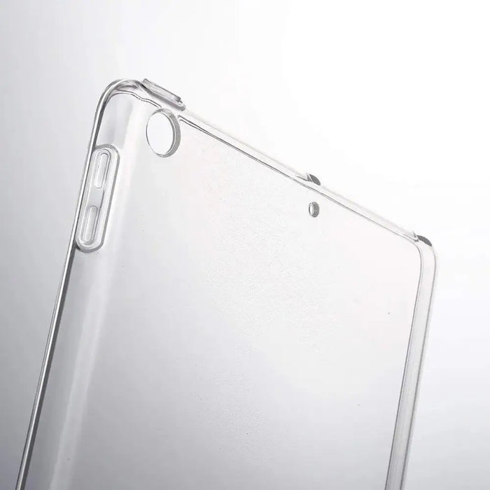 Slim Case for Xiaomi Redmi Pad Pro 5G Tablet - transparent - Cell phone cases and covers<<<HurtelXML