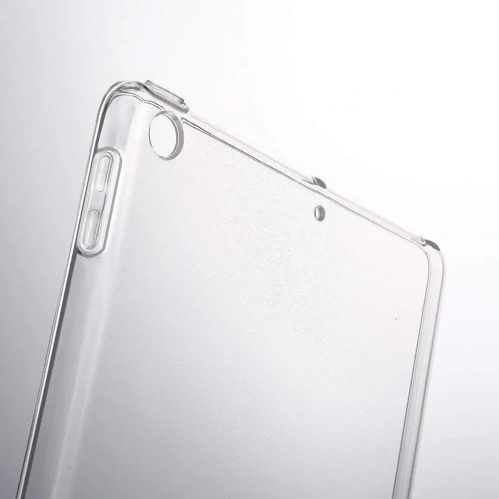 Slim Case ultra thin cover for Samsung Galaxy Tab S7 Lite transparent - Cell phone cases and covers<<<HurtelXML