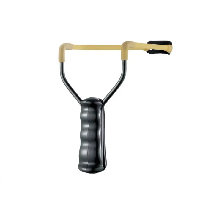 Slingshot NXG PSS-101 (2.2431) - Slingshots and accessoriesSTZ-PIA<<<ShootingSTZ<<<ActionPL