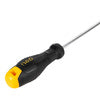 Slotted Screwdriver 6x150mm Deli Tools EDL6261501 (black) - Screwdrivers<<<Tools<<<InnproXML