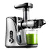 Slow Juicer AMZCHEF 3001-GA (Grey) - Other<<<Kitchen accessories<<<Small household appliances<<<InnproXML