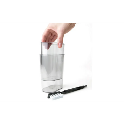 Slow-running juicer Black + Decker BXJE200E (200W) - Slow juicersAGD-WOL<<<Home Appliance - ProductsAGD<<<ActionPL