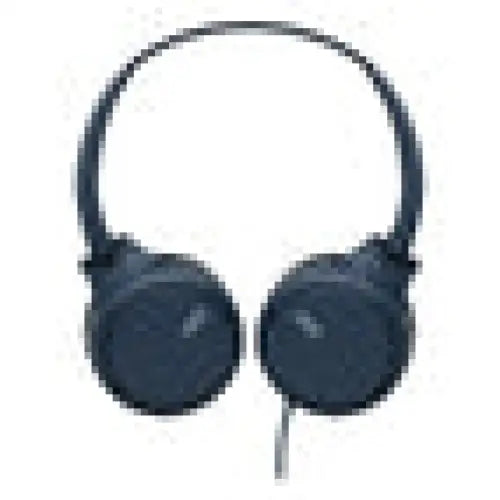 Słuchawki JVC HA-S33UCAU Niebieskie - HeadphonesPER-SLU<<<Input / Output DevicesPER<<<ActionPL&&&Аудио