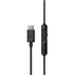 Słuchawki JVC HA-S33UCBU Czarne - HeadphonesPER-SLU<<<Input / Output DevicesPER<<<ActionPL&&&Аудио слушалки<<<Смартфони