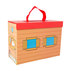 SMALL FOOT FARM PLAY SET-1 PM