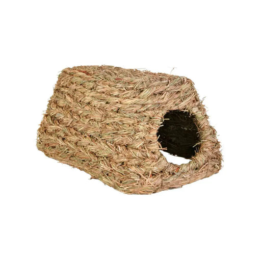 Small house Trixie 18 × 13 × 28 CM - Домашни Животни<<<Дом Градина<<<BigBuy&&&Играчки<<<Домашни Животни<<<Дом