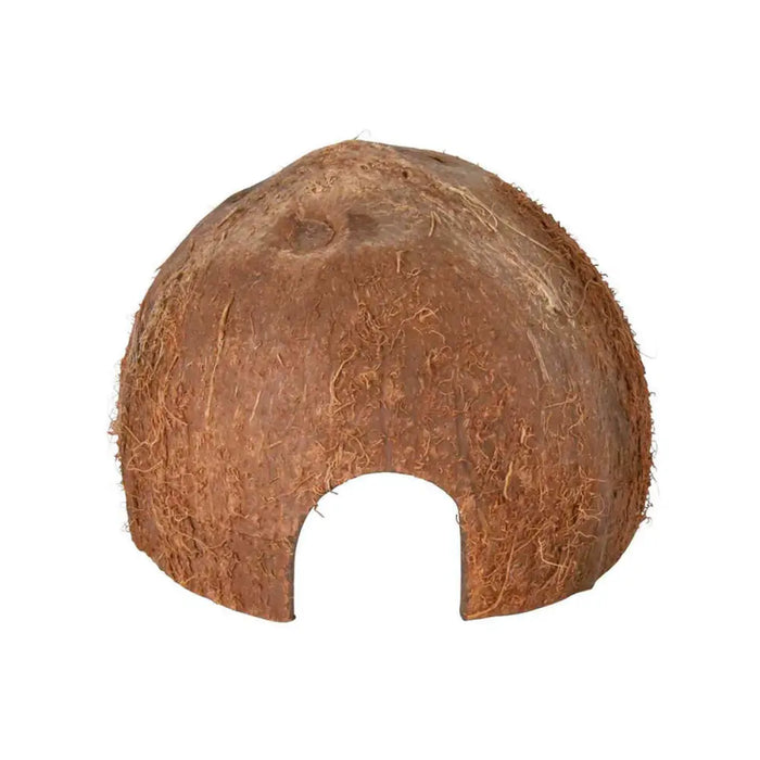 Small house Trixie - Домашни Животни<<<Дом Градина<<<BigBuy&&&Играчки<<<Домашни Животни<<<Дом Градина<<<BigBuy