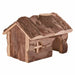 Small house Trixie Hendrik 14 × 11 × 11 CM - Домашни Животни<<<Дом Градина<<<BigBuy&&&Играчки<<<Домашни Животни<<<Дом