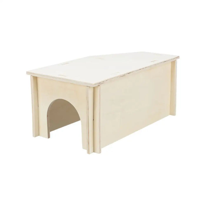 Small house Trixie Holm 42 × 18 × 26 cm - Домашни Животни<<<Дом Градина<<<BigBuy&&&Играчки<<<Домашни Животни<<<Дом