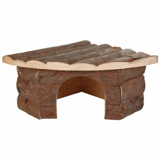 Small house Trixie Jesper - Домашни Животни<<<Дом Градина<<<BigBuy&&&Играчки<<<Домашни Животни<<<Дом Градина<<<BigBuy