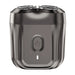 Small shaverENCHEN Mini 6 - Shavers<<<Shavers and trimmers<<<Health and beauty<<<InnproXML
