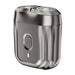 Small shaverENCHEN Mini 6 - Shavers<<<Shavers and trimmers<<<Health and beauty<<<InnproXML