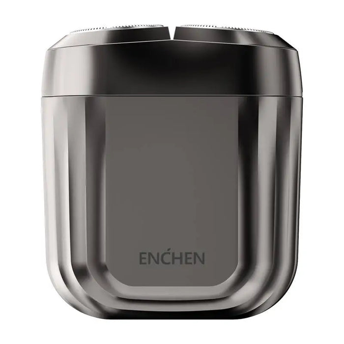 Small shaverENCHEN Mini 6 - Shavers<<<Shavers and trimmers<<<Health and beauty<<<InnproXML