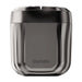 Small shaverENCHEN Mini 6 - Shavers<<<Shavers and trimmers<<<Health and beauty<<<InnproXML