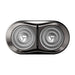 Small shaverENCHEN Mini 6 - Shavers<<<Shavers and trimmers<<<Health and beauty<<<InnproXML