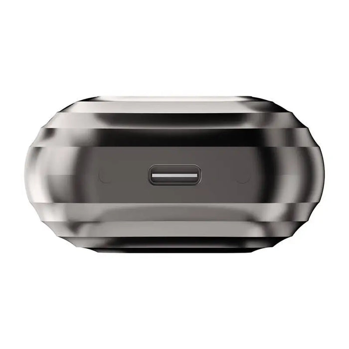 Small shaverENCHEN Mini 6 - Shavers<<<Shavers and trimmers<<<Health and beauty<<<InnproXML