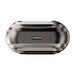 Small shaverENCHEN Mini 6 - Shavers<<<Shavers and trimmers<<<Health and beauty<<<InnproXML