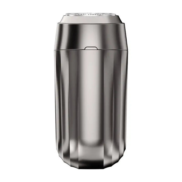 Small shaverENCHEN Mini 6 - Shavers<<<Shavers and trimmers<<<Health and beauty<<<InnproXML