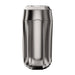 Small shaverENCHEN Mini 6 - Shavers<<<Shavers and trimmers<<<Health and beauty<<<InnproXML