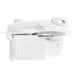 SMAPP Slicer 294.5 White - SlicersAGD-KRA<<<Home Appliance - ProductsAGD<<<ActionPL