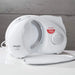 SMAPP Slicer 294.5 White - SlicersAGD-KRA<<<Home Appliance - ProductsAGD<<<ActionPL