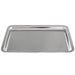 SMAPP Slicer 493.5 Graphite - SlicersAGD-KRA<<<Home Appliance - ProductsAGD<<<ActionPL