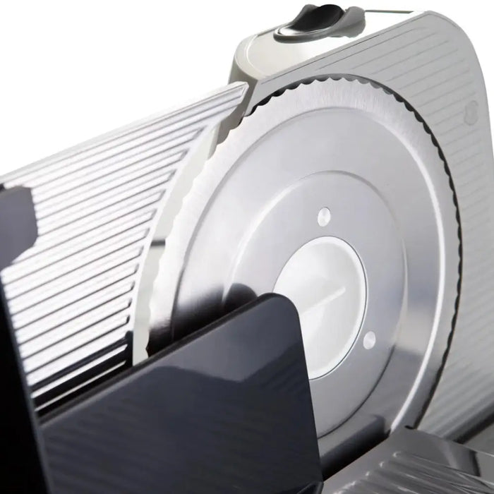 SMAPP Slicer 493.5 Graphite - SlicersAGD-KRA<<<Home Appliance - ProductsAGD<<<ActionPL