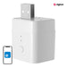 Smart adapter USB ZigBee switch SONOFF ZBMicro (max 36W) - Power plugs<<<Smart Plug<<<Actuators<<<Smart Home<<<InnproXML