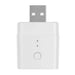 Smart adapter USB ZigBee switch SONOFF ZBMicro (max 36W) - Power plugs<<<Smart Plug<<<Actuators<<<Smart Home<<<InnproXML