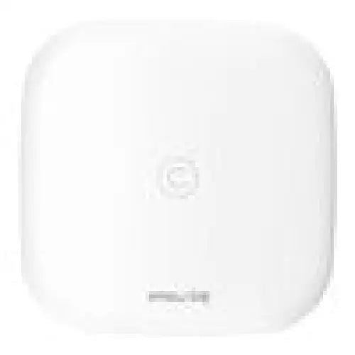Smart Alarm Gateway IMOU ZG1 ZigBee - Smart Hubs<<<Control devices<<<Smart Home<<<InnproXML