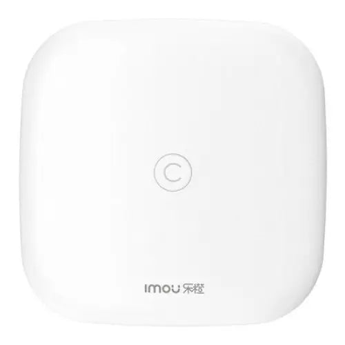 Smart Alarm Gateway IMOU ZG1 ZigBee - Smart Hubs<<<Control devices<<<Smart Home<<<InnproXML