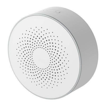 Smart Alarm Siren IMOU ZR1 ZigBee - Access control<<<Actuators<<<Smart Home<<<InnproXML