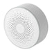 Smart Alarm Siren IMOU ZR1 ZigBee - Access control<<<Actuators<<<Smart Home<<<InnproXML
