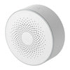 Smart Alarm Siren IMOU ZR1 ZigBee - Access control<<<Actuators<<<Smart Home<<<InnproXML