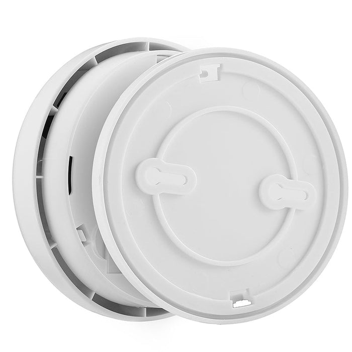 Smart wireless smoke detector Digoo DG-HOSA 433MHz