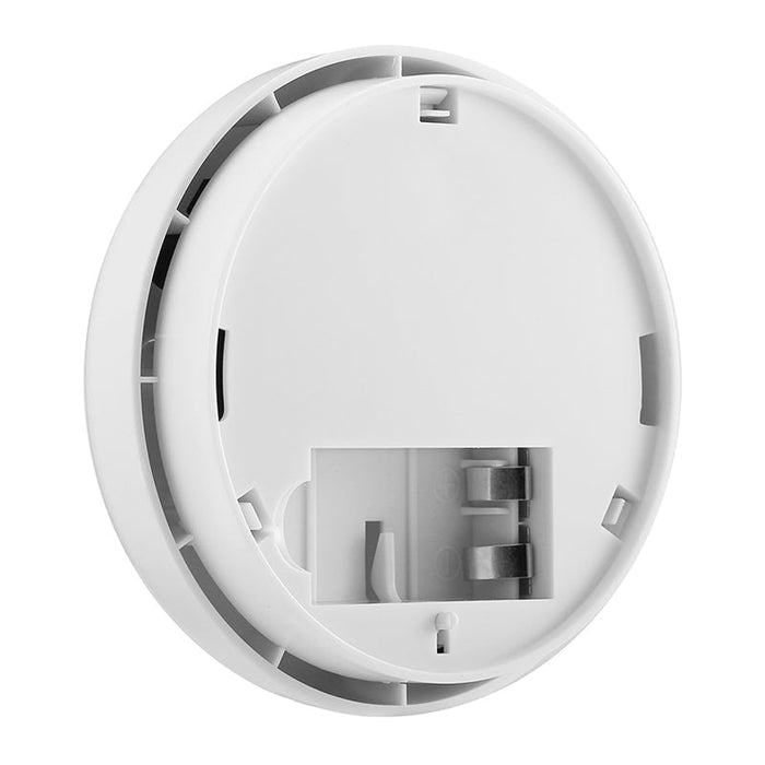 Smart wireless smoke detector Digoo DG-HOSA 433MHz