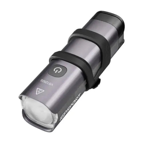 Smart Bicycle light front iGPSPORT VS1200S - Lamps<<<Bicycle accessories<<<Sport<<<InnproXML