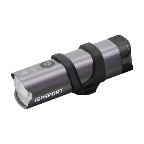 Smart Bicycle light front iGPSPORT VS1200S - Lamps<<<Bicycle accessories<<<Sport<<<InnproXML